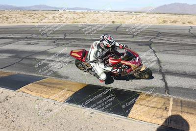 media/Nov-30-2025-TrackXperience (Sun) [[c0061d280f]]/2-Level 2/Session 4 (Turn 12 Inside)/